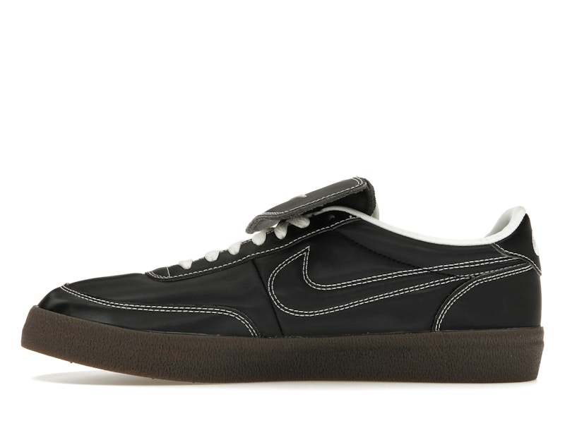 Nike Killshot 2 LTR PRM Tiempo Pack Black - image 19