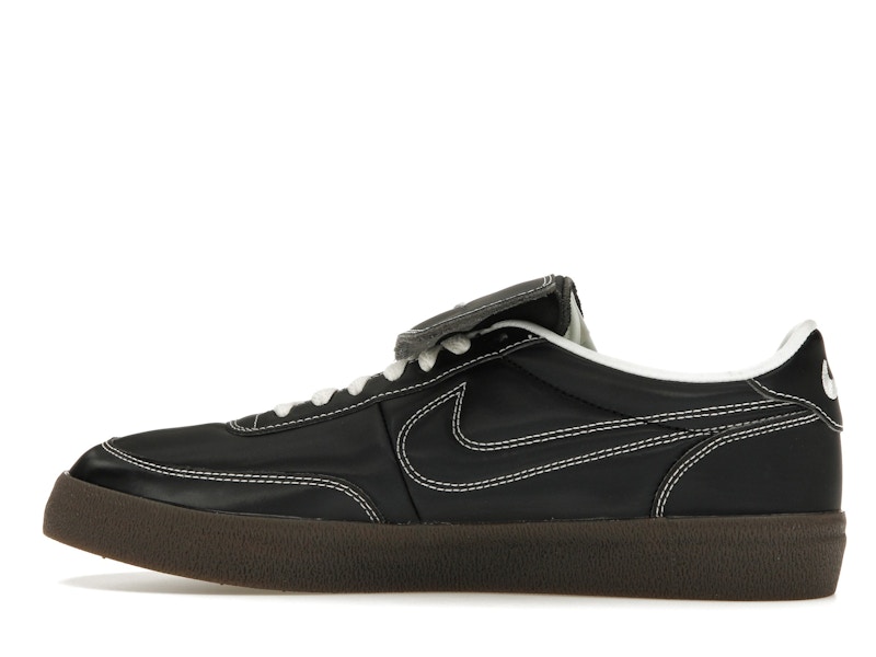 Nike Killshot 2 LTR PRM Tiempo Pack Black - image 20