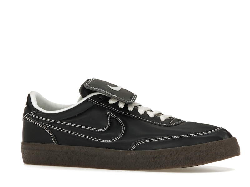 Nike Killshot 2 LTR PRM Tiempo Pack Black - image 3