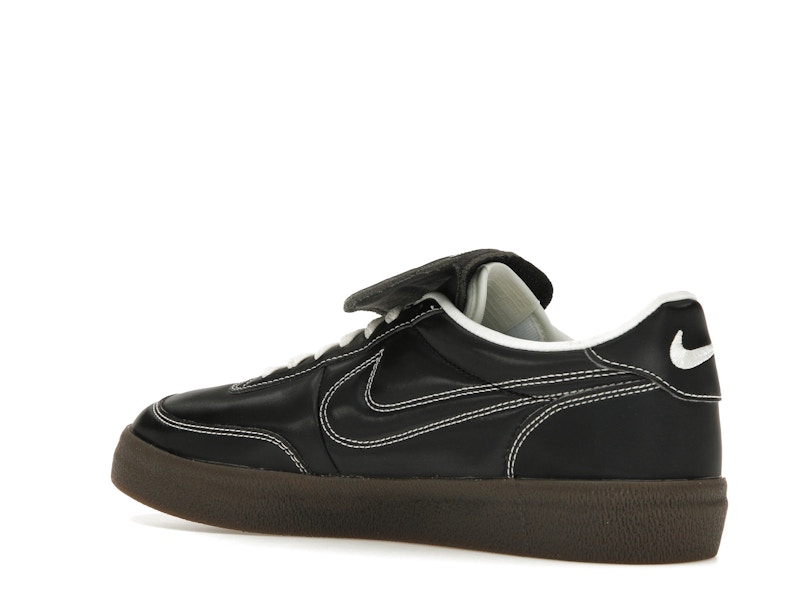 Nike Killshot 2 LTR PRM Tiempo Pack Black - image 23