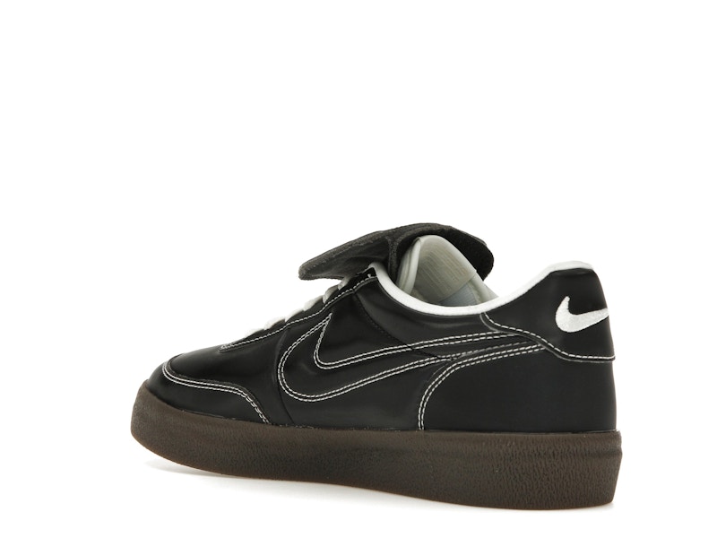 Nike Killshot 2 LTR PRM Tiempo Pack Black - image 24