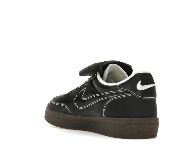 Nike Killshot 2 LTR PRM Tiempo Pack Black - image 25