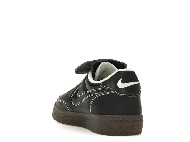 Nike Killshot 2 LTR PRM Tiempo Pack Black - image 26