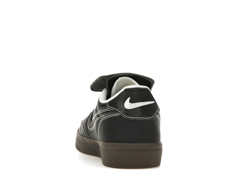 Nike Killshot 2 LTR PRM Tiempo Pack Black - image 27