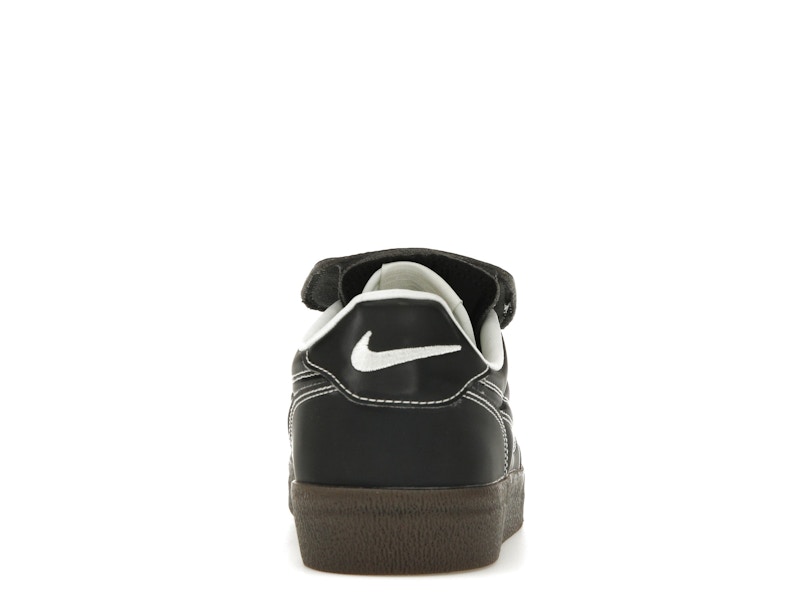Nike Killshot 2 LTR PRM Tiempo Pack Black - image 28