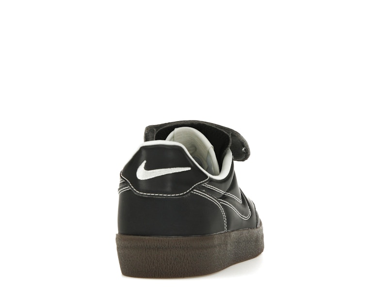 Nike Killshot 2 LTR PRM Tiempo Pack Black - image 29