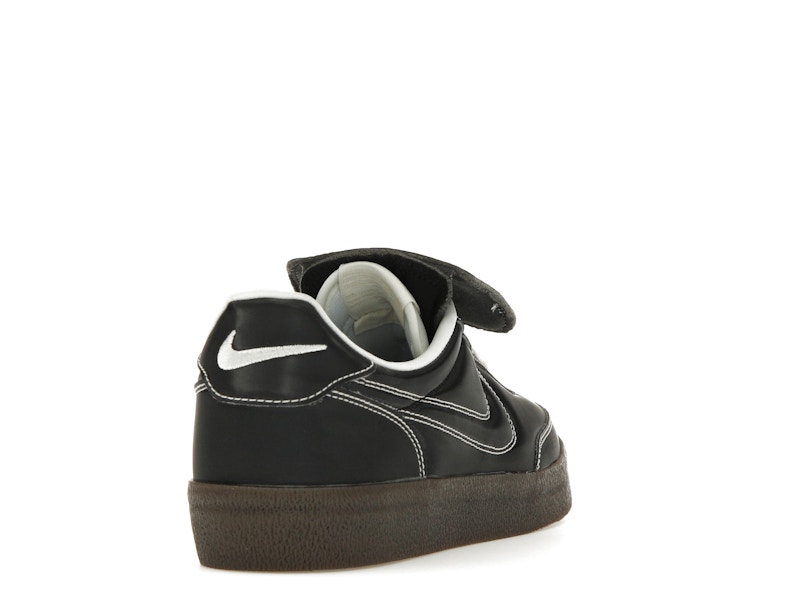 Nike Killshot 2 LTR PRM Tiempo Pack Black - image 30