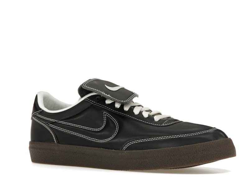 Nike Killshot 2 LTR PRM Tiempo Pack Black - image 4