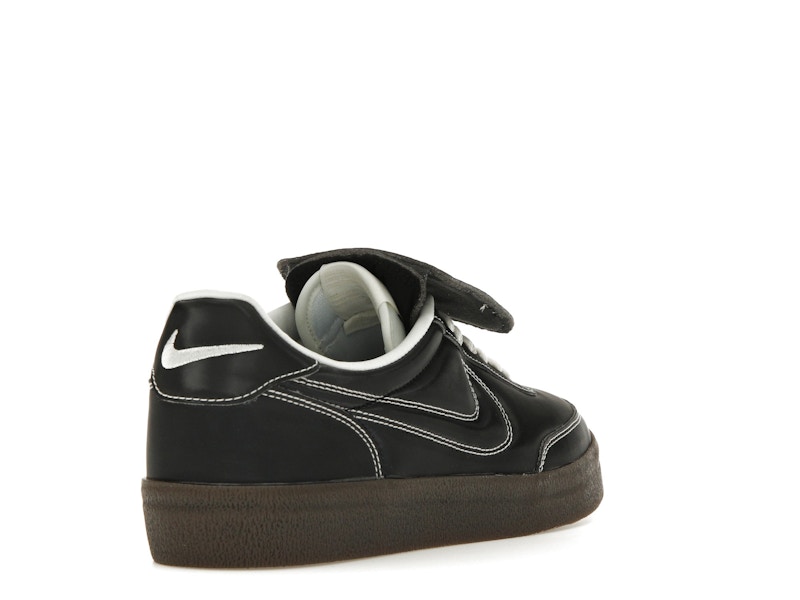 Nike Killshot 2 LTR PRM Tiempo Pack Black - image 31