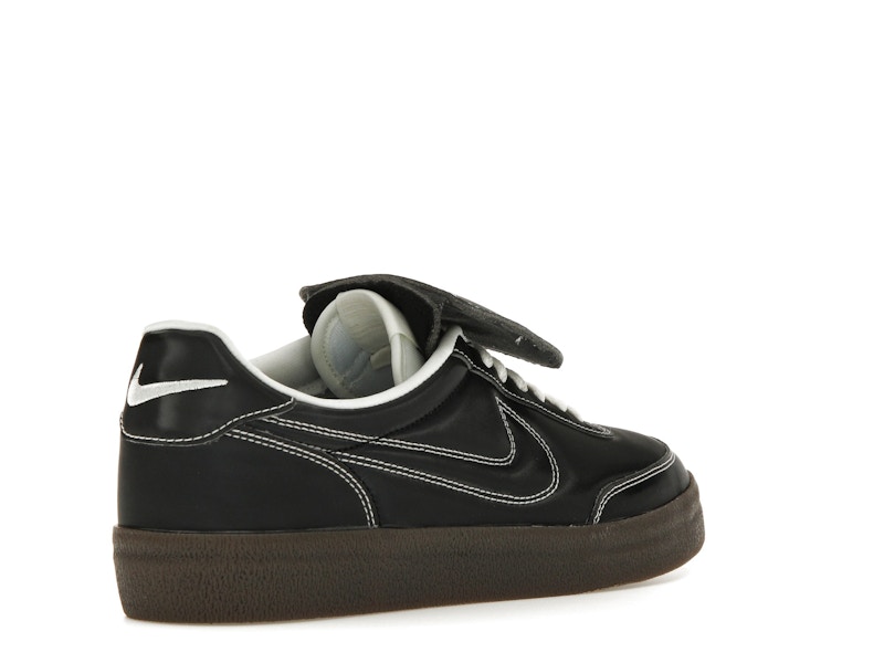 Nike Killshot 2 LTR PRM Tiempo Pack Black - image 32