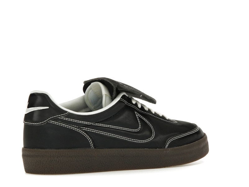 Nike Killshot 2 LTR PRM Tiempo Pack Black - image 33