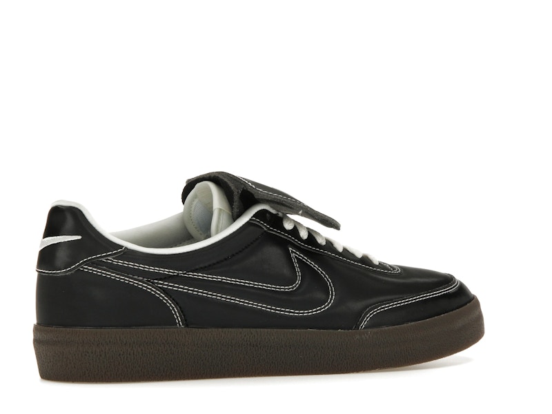 Nike Killshot 2 LTR PRM Tiempo Pack Black - image 34