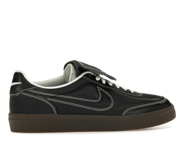 Nike Killshot 2 LTR PRM Tiempo Pack Black - image 35