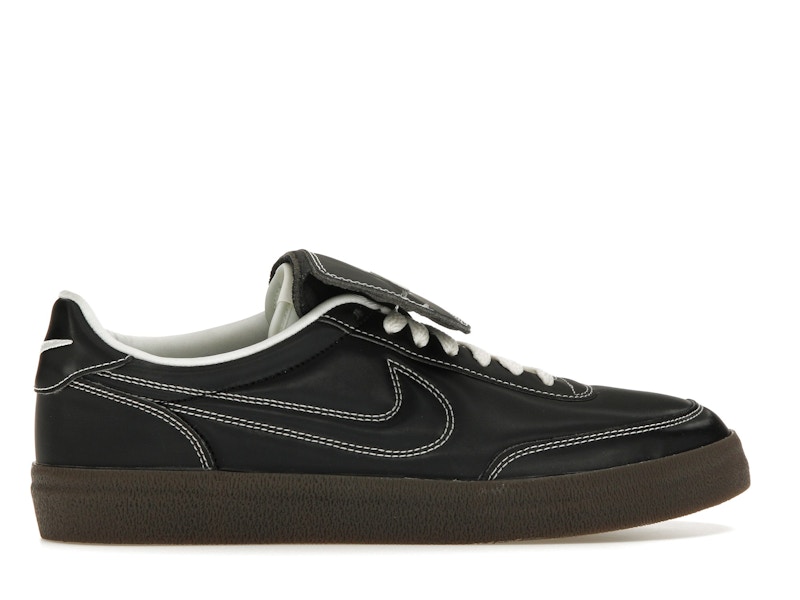 Nike Killshot 2 LTR PRM Tiempo Pack Black - image 36