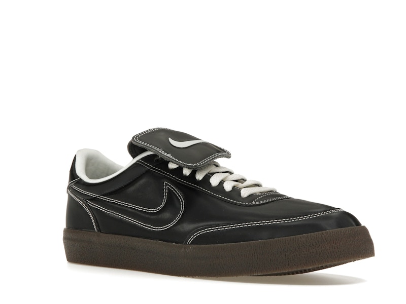 Nike Killshot 2 LTR PRM Tiempo Pack Black - image 5