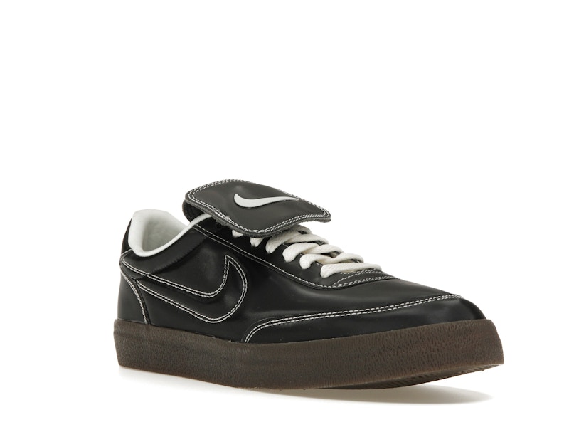 Nike Killshot 2 LTR PRM Tiempo Pack Black - image 6