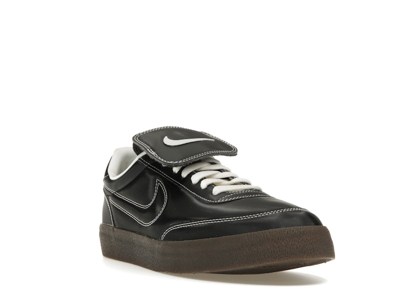Nike Killshot 2 LTR PRM Tiempo Pack Black - image 7