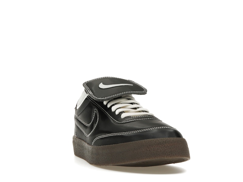 Nike Killshot 2 LTR PRM Tiempo Pack Black - image 8