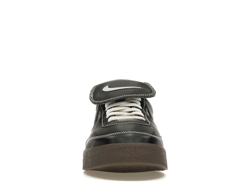 Nike Killshot 2 LTR PRM Tiempo Pack Black - image 10