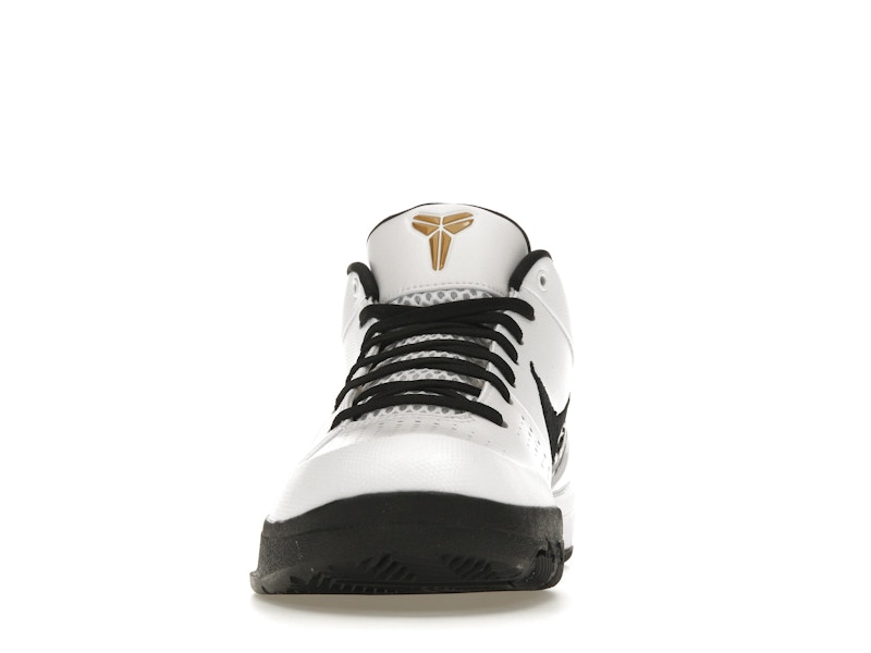 Nike Kobe 4 Protro Mambacita Gigi - image 11