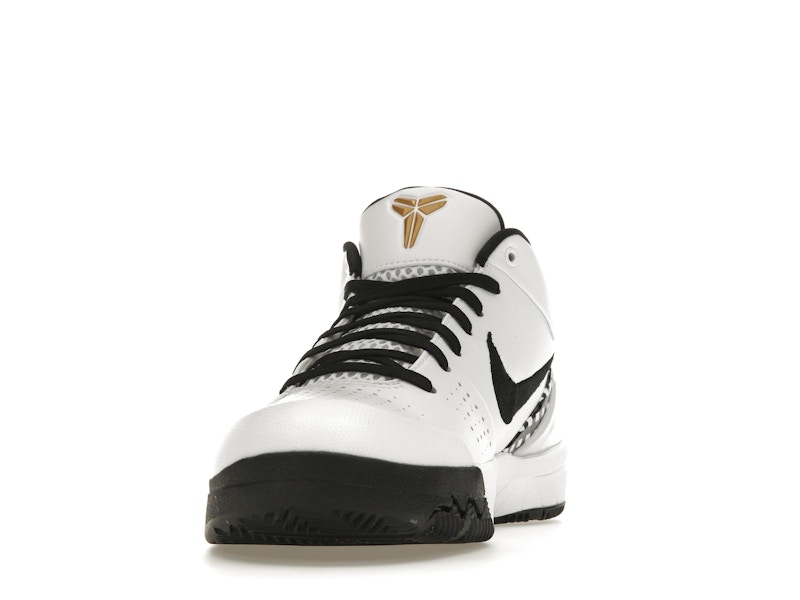 Nike Kobe 4 Protro Mambacita Gigi - image 12