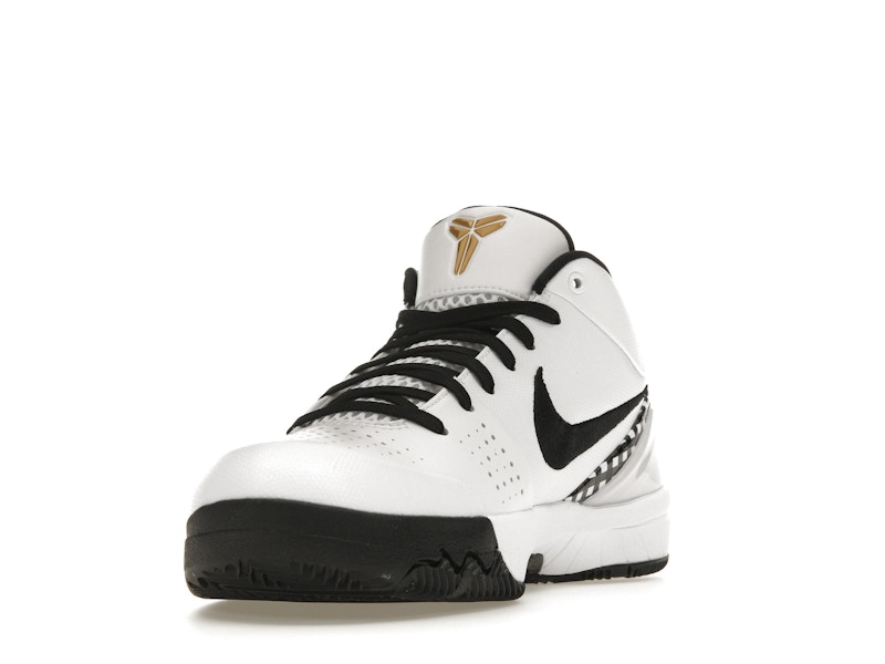 Nike Kobe 4 Protro Mambacita Gigi - image 13