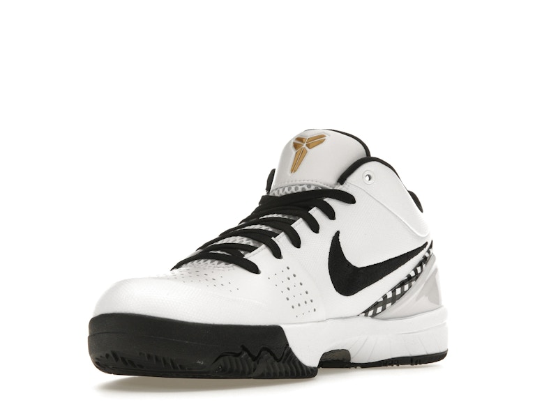 Nike Kobe 4 Protro Mambacita Gigi - image 14