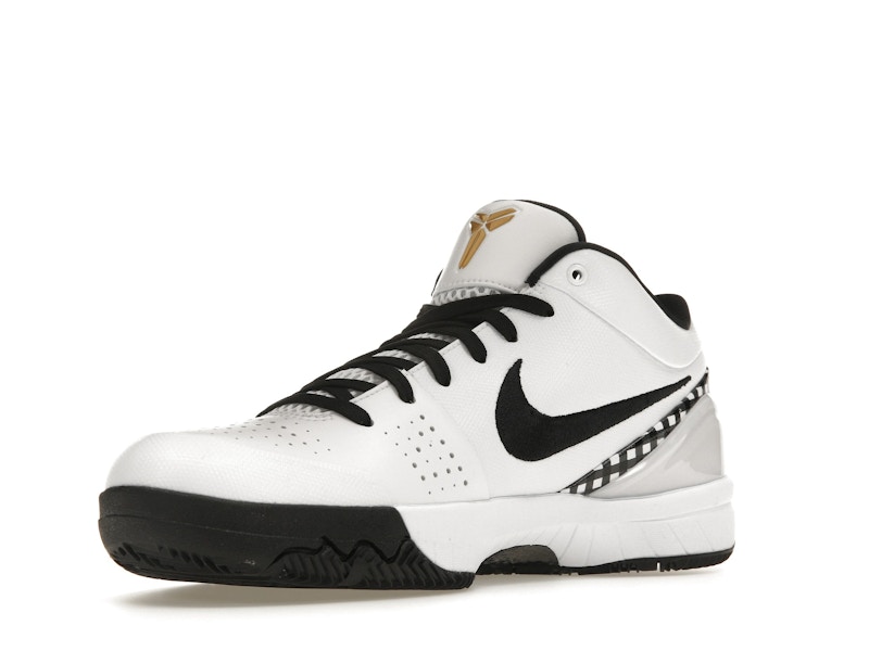 Nike Kobe 4 Protro Mambacita Gigi - image 15
