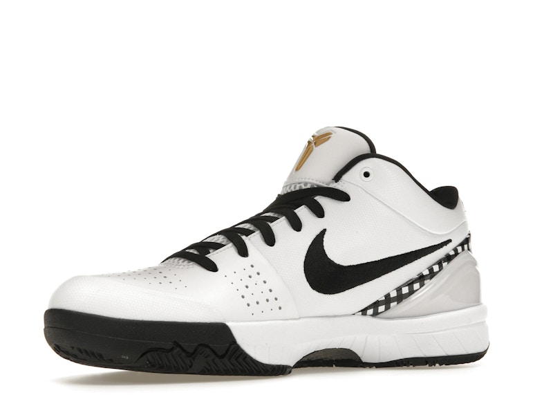 Nike Kobe 4 Protro Mambacita Gigi - image 16