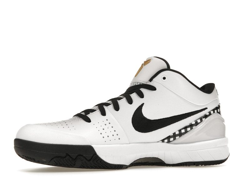 Nike Kobe 4 Protro Mambacita Gigi - image 17