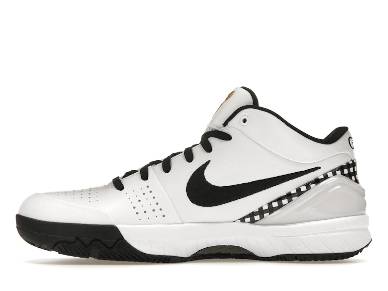 Nike Kobe 4 Protro Mambacita Gigi - image 19