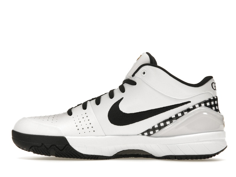 Nike Kobe 4 Protro Mambacita Gigi - image 20