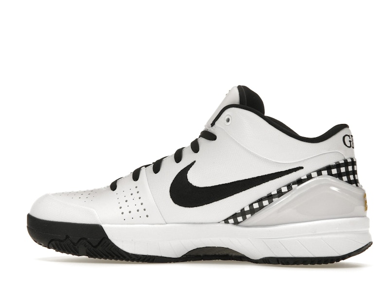 Nike Kobe 4 Protro Mambacita Gigi - image 21