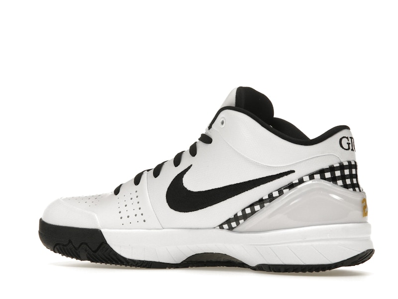 Nike Kobe 4 Protro Mambacita Gigi - image 22