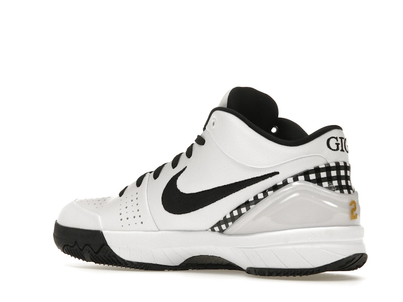 Nike Kobe 4 Protro Mambacita Gigi - image 23