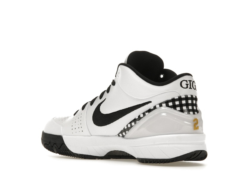 Nike Kobe 4 Protro Mambacita Gigi - image 24