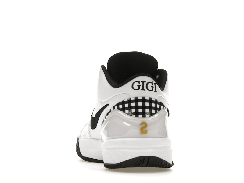 Nike Kobe 4 Protro Mambacita Gigi - image 27