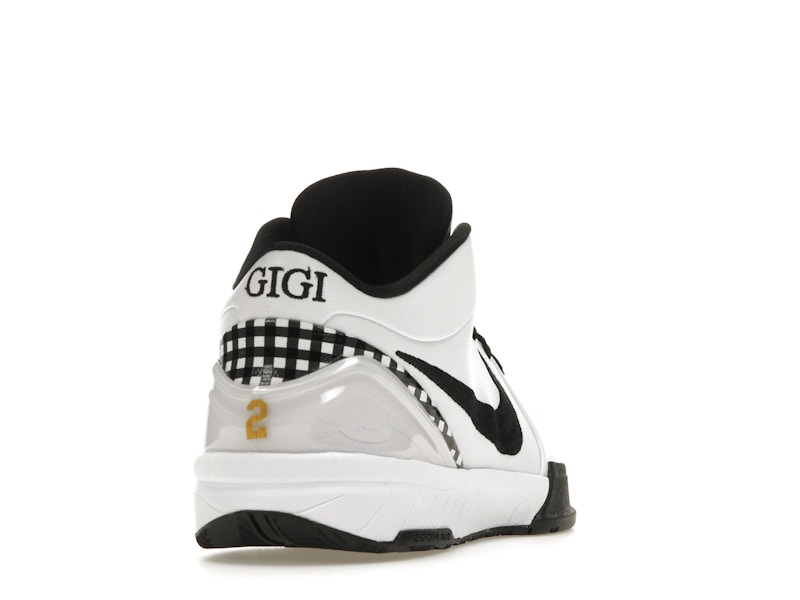 Nike Kobe 4 Protro Mambacita Gigi - image 30
