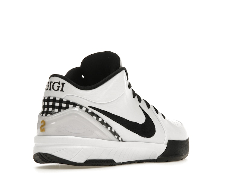 Nike Kobe 4 Protro Mambacita Gigi - image 32