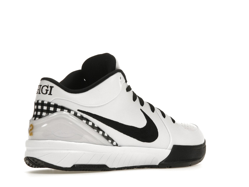 Nike Kobe 4 Protro Mambacita Gigi - image 33
