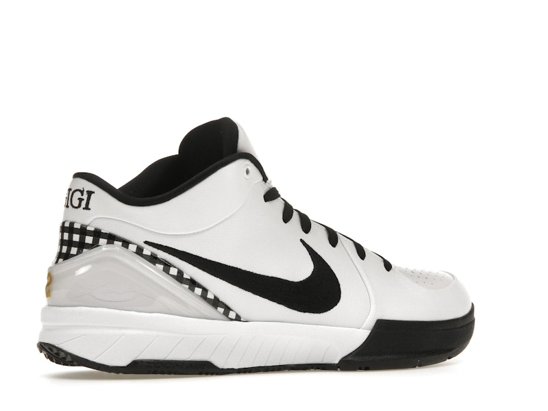 Nike Kobe 4 Protro Mambacita Gigi - image 34
