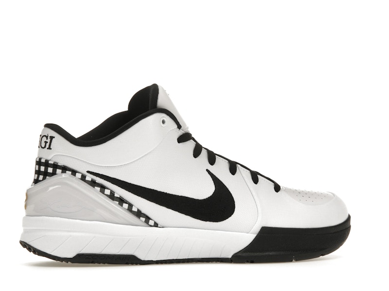 Nike Kobe 4 Protro Mambacita Gigi - image 35
