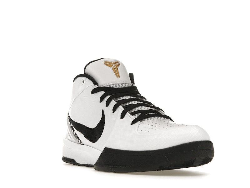 Nike Kobe 4 Protro Mambacita Gigi - image 7