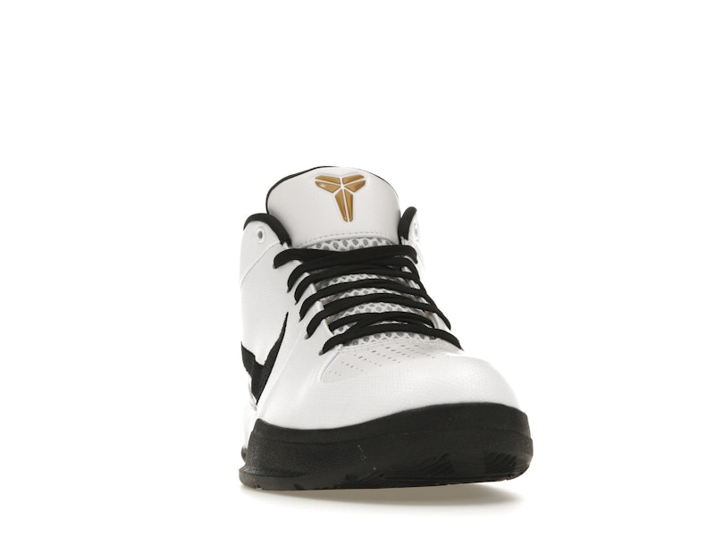 Nike Kobe 4 Protro Mambacita Gigi - image 9