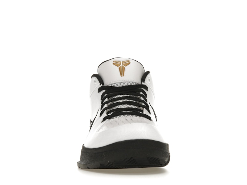 Nike Kobe 4 Protro Mambacita Gigi - image 10
