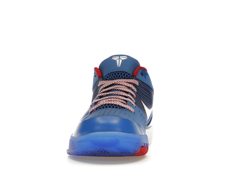 Nike Kobe 4 Protro Philly (2024) - image 11