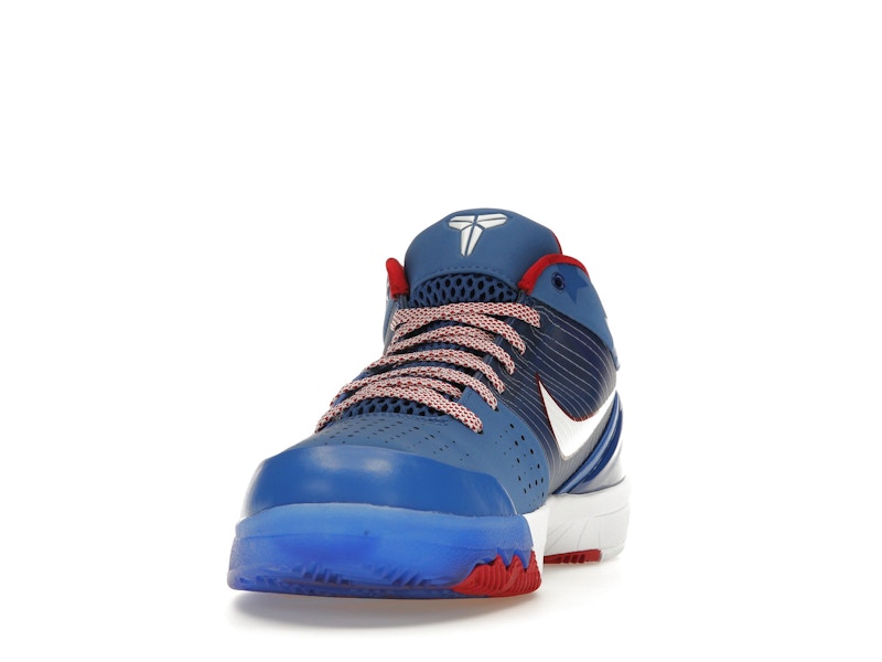 Nike Kobe 4 Protro Philly (2024) - image 12