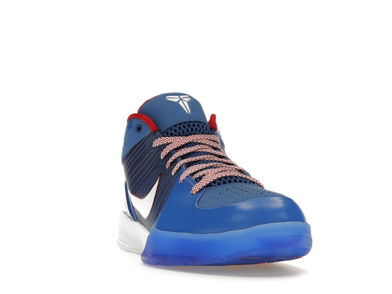 Nike Kobe 4 Protro Philly (2024) - image 8
