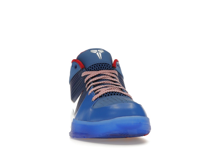 Nike Kobe 4 Protro Philly (2024) - image 9