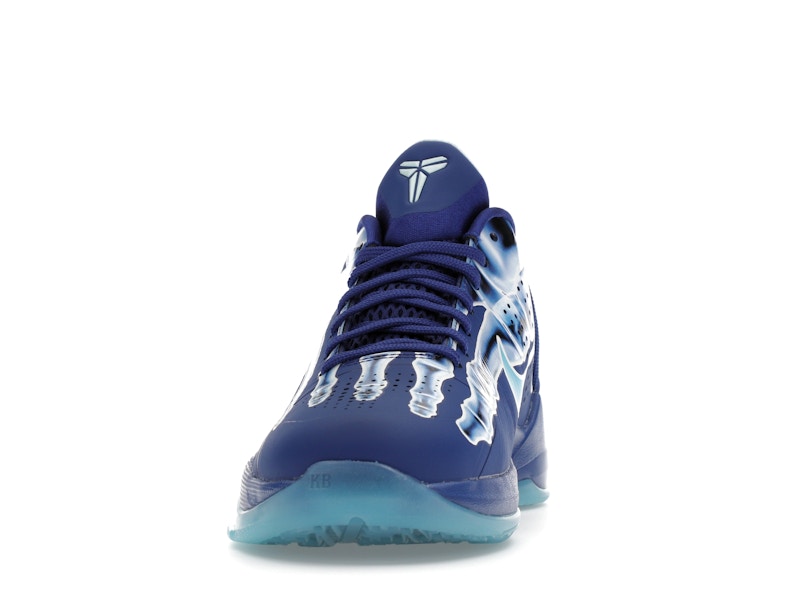 Nike Kobe 5 X-Ray (GS) - image 11